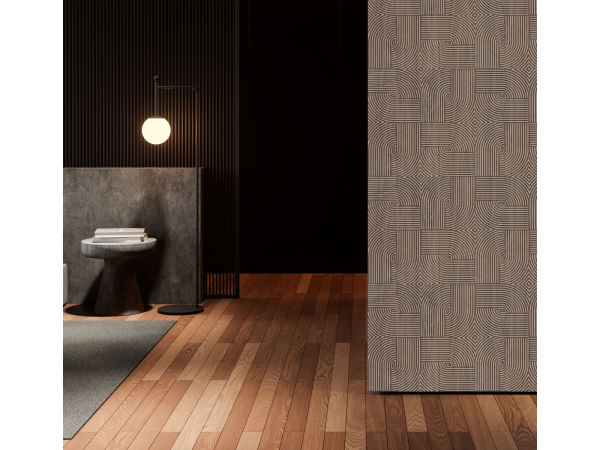 dm625br73_3-1600x1200