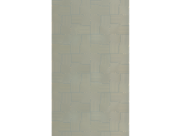 dm625gn4_0-1600x1200