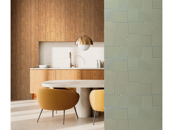 dm625gn4_3-1600x1200