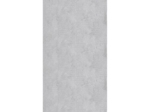 dm625gr36_0-1600x1200