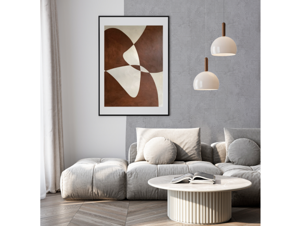 dm625gr36_3-1600x1200