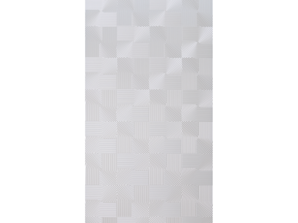 dm625iv15_0-1600x1200