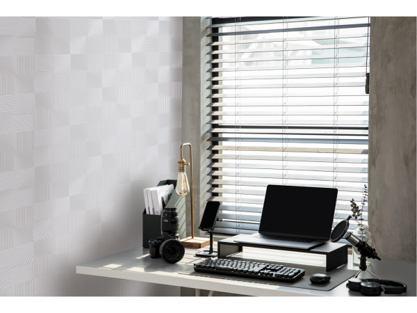 dm625iv15_3-1600x1200