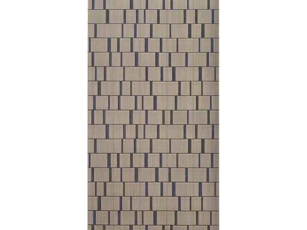 dm626bk8_0-1600x1200