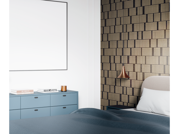 dm626bk8_3-1600x1200