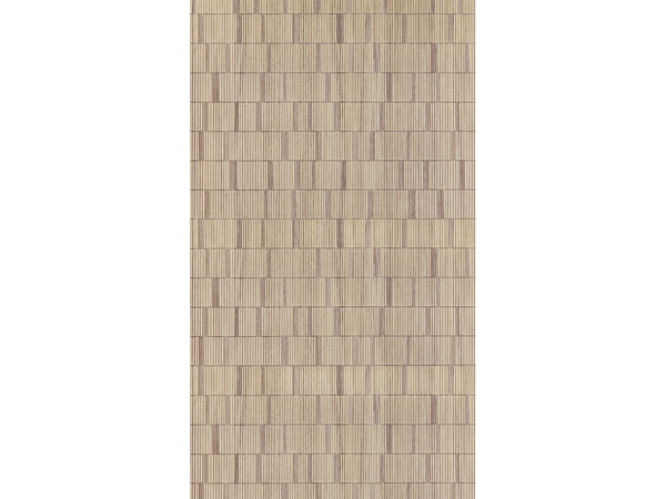 dm626br50_0-1600x1200