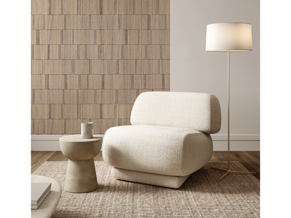 dm626br50_3-1600x1200