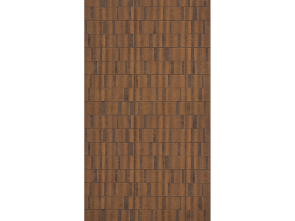 dm626br71_0-1600x1200