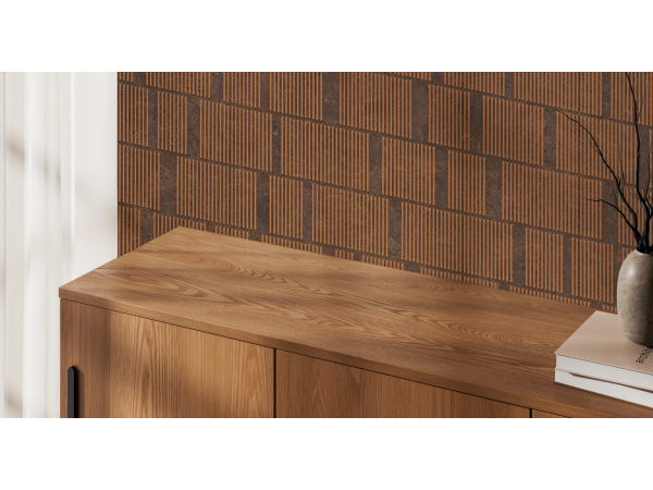 dm626br71_3-1600x1200