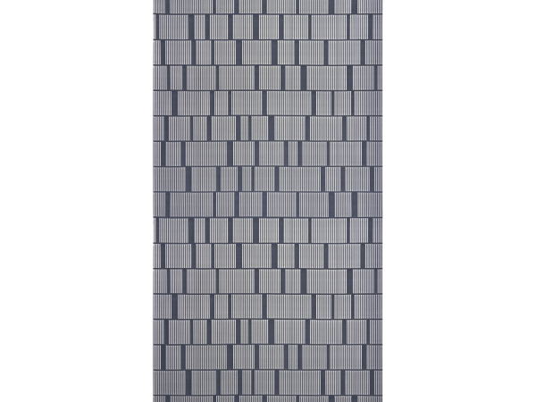 dm626bu7_0-1600x1200