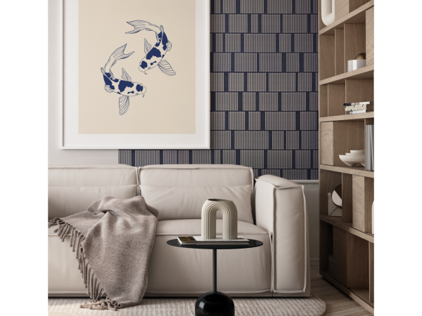 dm626bu7_3-1600x1200