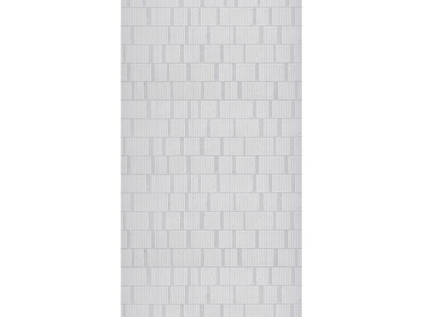 dm626gr35_0-1600x1200