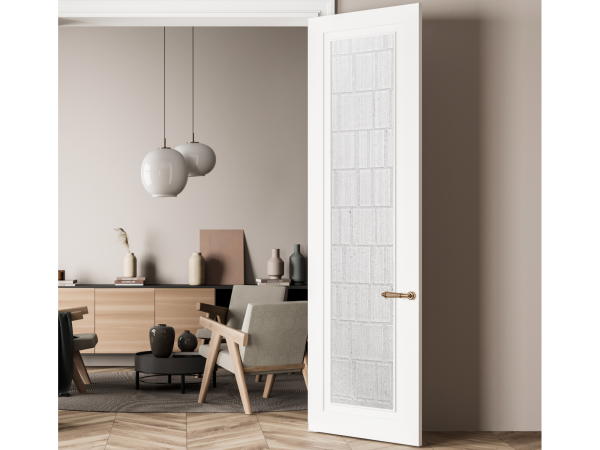 dm626gr35_3-1600x1200