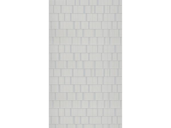 dm626iv47_0-1600x1200