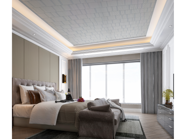 dm626iv47_3-1600x1200