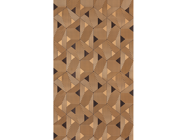 dm629br55_0-1600x1200