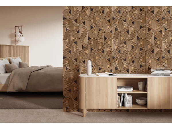 dm629br55_3-1600x1200