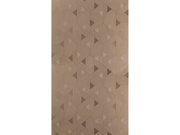 dm629br56_0-1600x1200