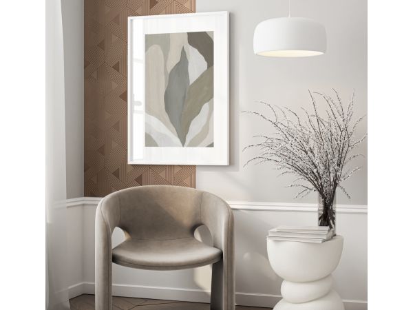 dm629br56_3-1600x1200