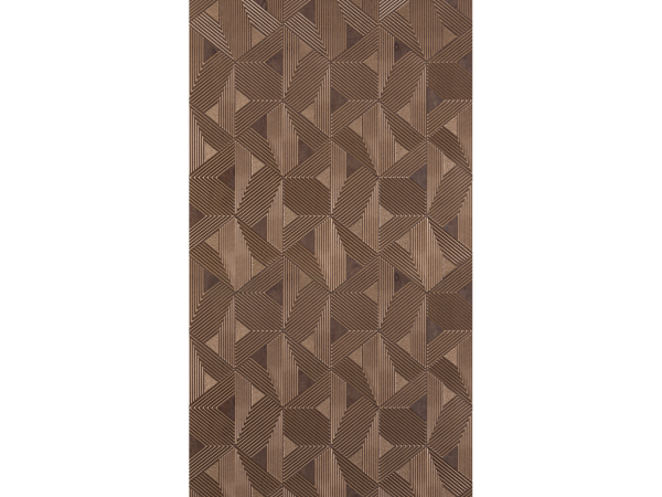 dm629br68_0-1600x1200