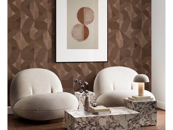 dm629br68_3-1600x1200