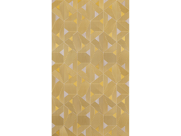 dm629g19_0-1600x1200