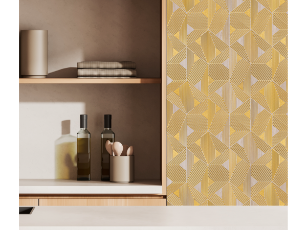 dm629g19_3-1600x1200