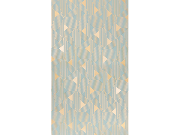 dm629gn6_0-1600x1200