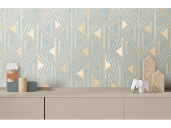 dm629gn6_3-1600x1200