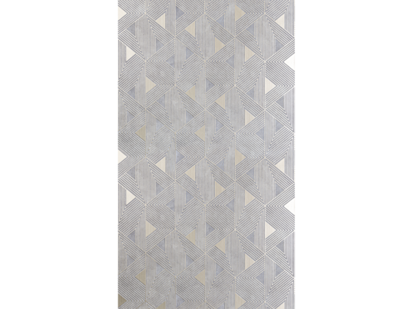 dm629gr28_0-1600x1200