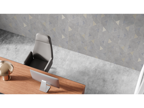 dm629gr28_3-1600x1200