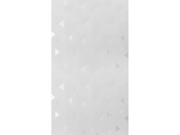 dm629w14_0-1600x1200