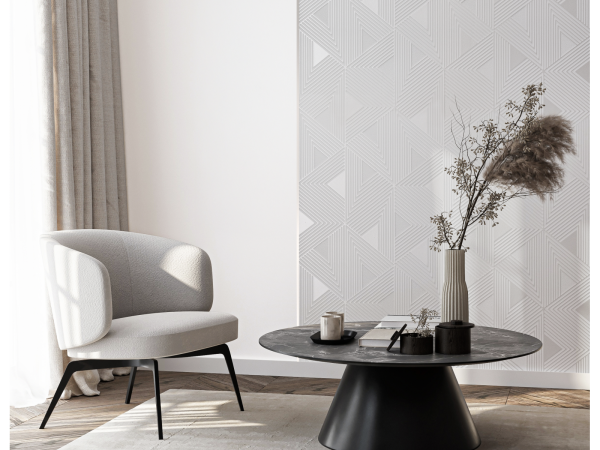 dm629w14_3-1600x1200