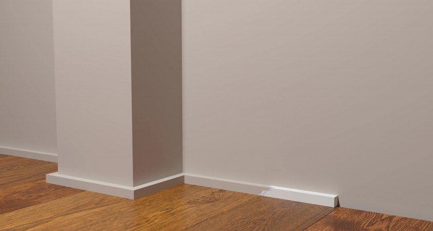 doqkgp250memn40d0bd0hqgj0ev7vz1r