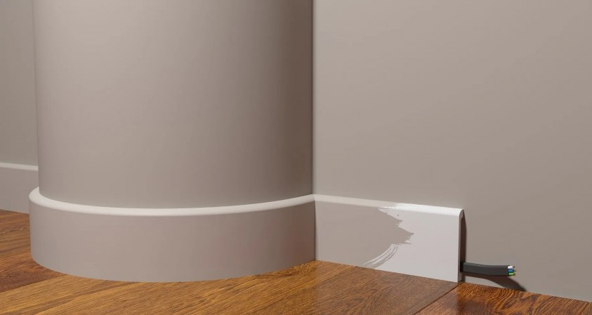 dosxpwslvhdcjkvuk0tkfwrqv33hyz1j