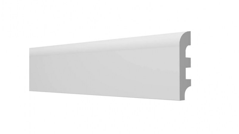 dpoi7pbx7df3w35ftfwe6eb6z3ovslms