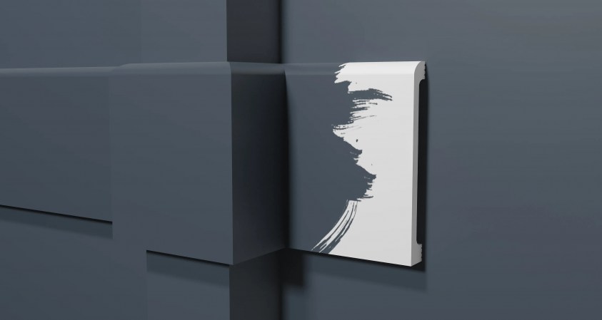 du3zwajzzayxlemwv28kxr69acmwci2y