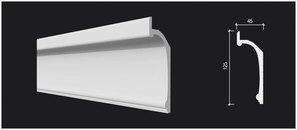 dw376h4dvehlgfa9fvi8npq1l70ld088