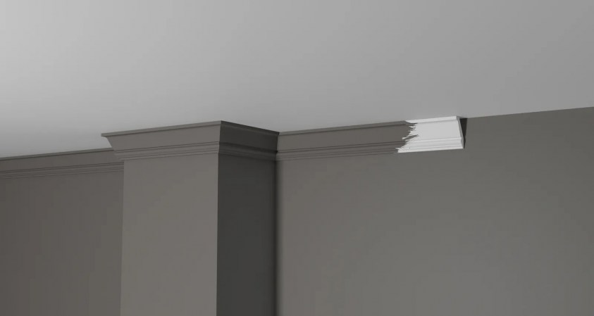 e18f997ly26kz2dybtlluc7gsvtnmda3