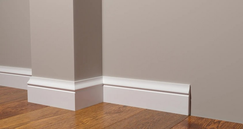 e2e3j8kv9855mxbaj8anod48pgh1mn60