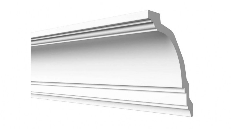 e75p2z6gidjv9dsuthimyt4cs05wr4rf