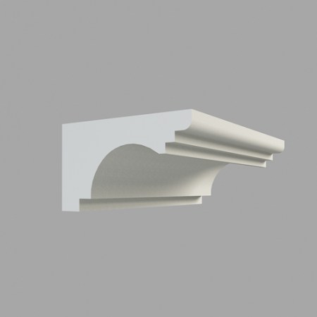 e9si9hss8argvvwswctbg9xjy7lss024