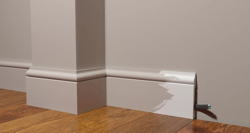 eboify4f45eyyigw7y4de9jnn60oz27m