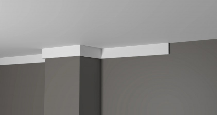 ee5yt72kd2plxgwtgq47w2locepsa359