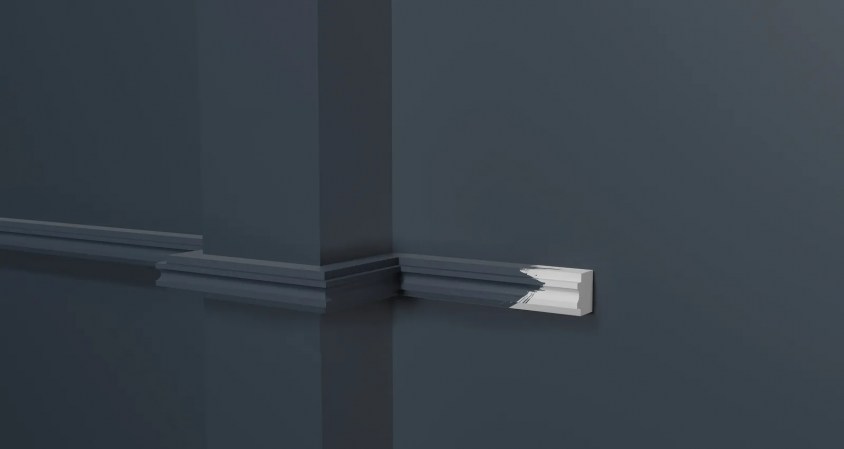 eeumn863hycfoenw35hm25ny8vvjkd16