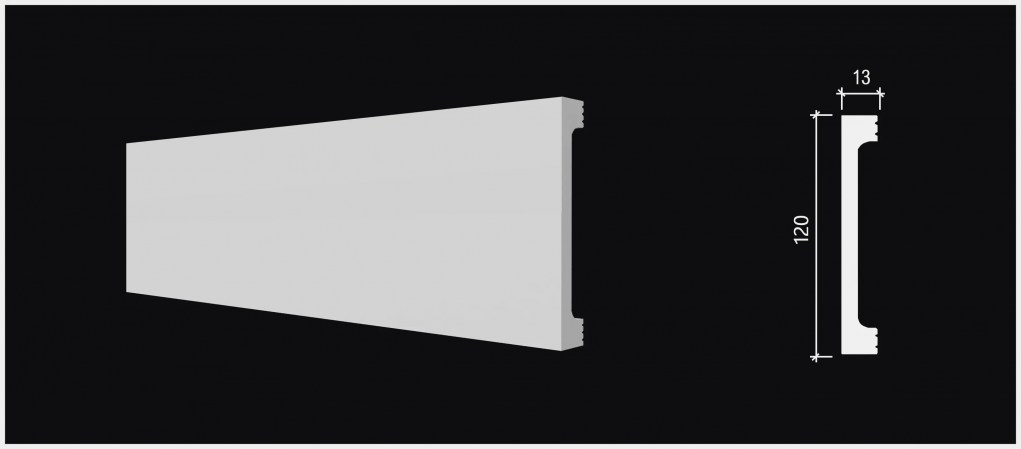 el0td36csxggtrt0poauah3jv41tadty