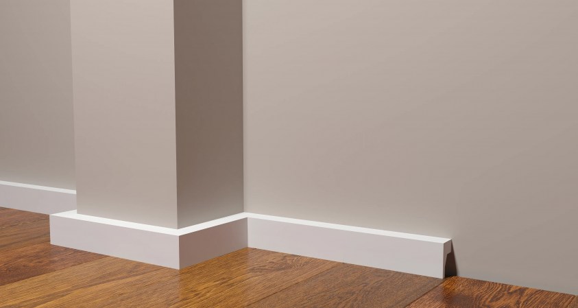 elbp6u8987ddmornhtdre3s7av00xo0e