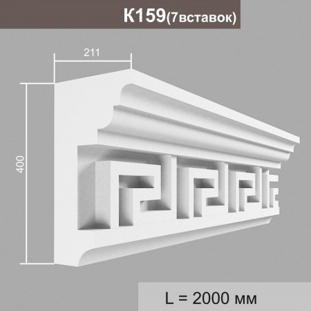 etbxmihny8vk4jexis2h1hopmujsggmf