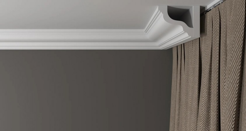 ett72rzjbla3toexc4e3h5exd1ha2pve