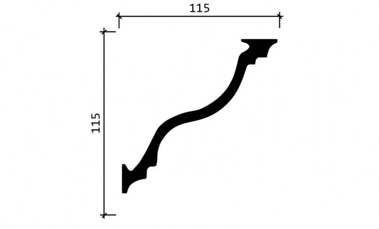 ew7cte1qhey9gk72rvvj6qdqhpishxcu